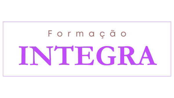 Formação Integra